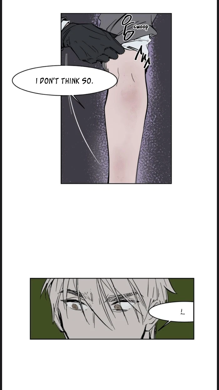 Chapter 7, page 11