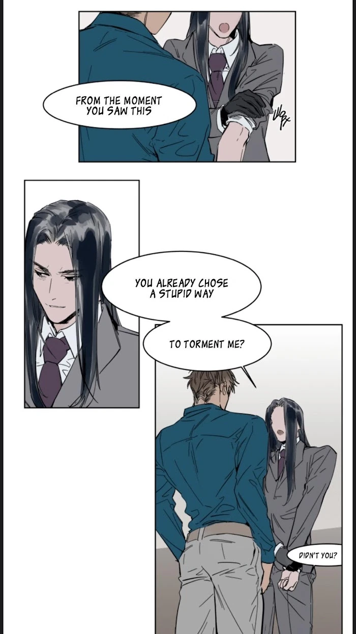 Chapter 7, page 12
