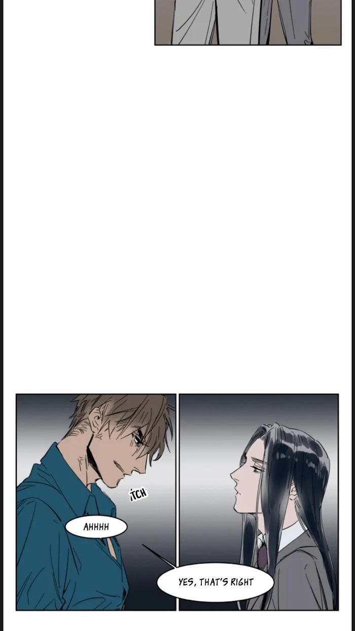 Chapter 7, page 13