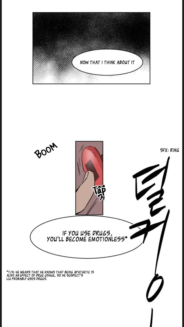 Chapter 7, page 14