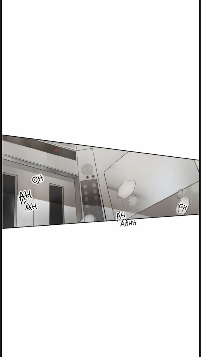 Chapter 7, page 15