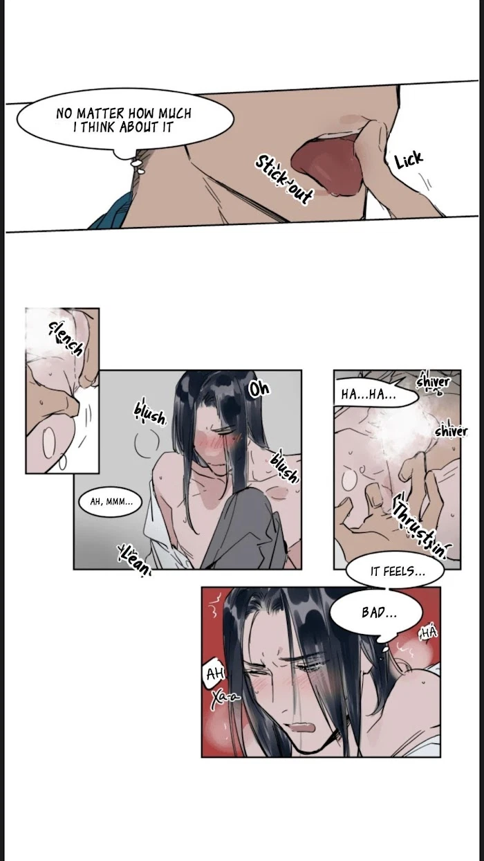Chapter 7, page 16