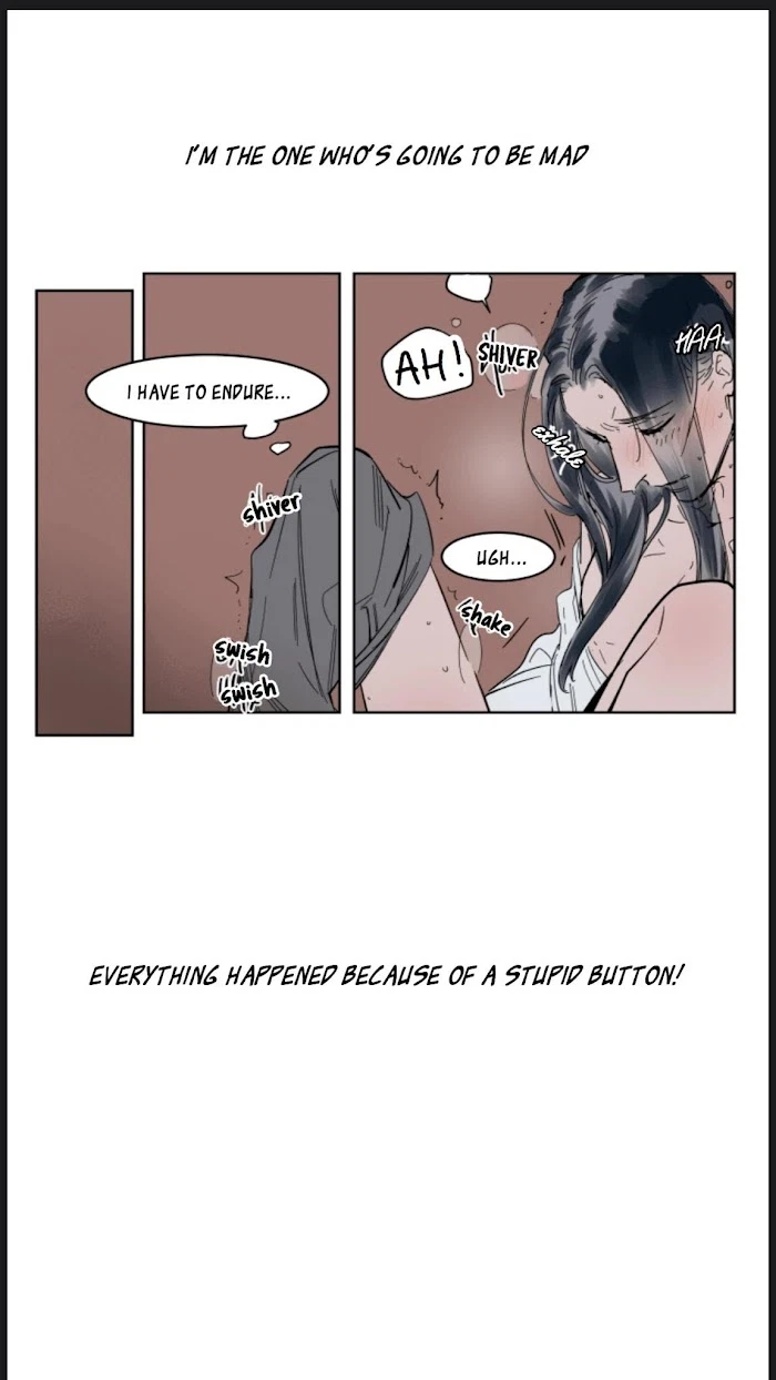 Chapter 7, page 17