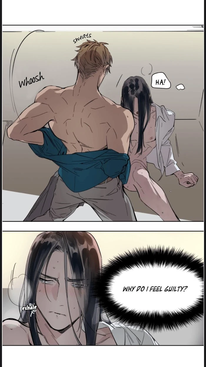 Chapter 7, page 18
