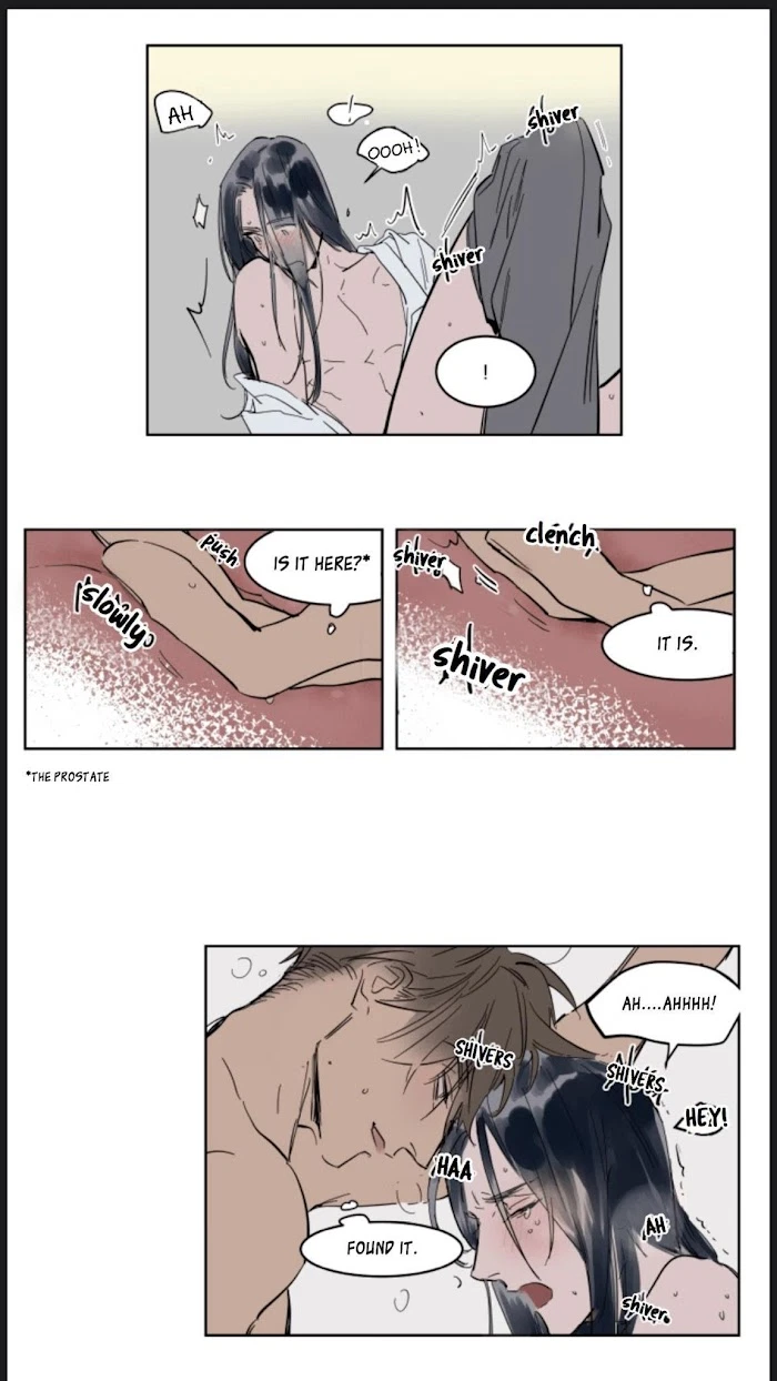 Chapter 7, page 19