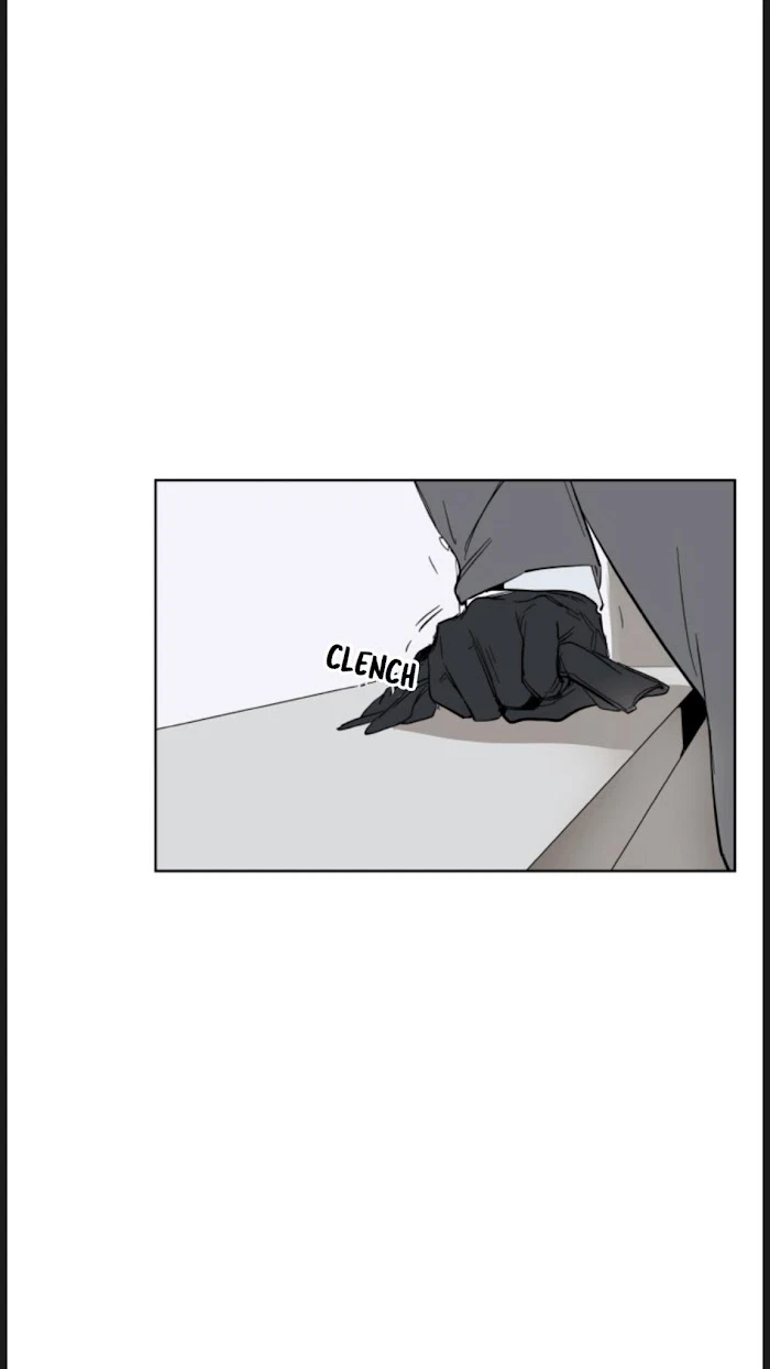 Chapter 7, page 2