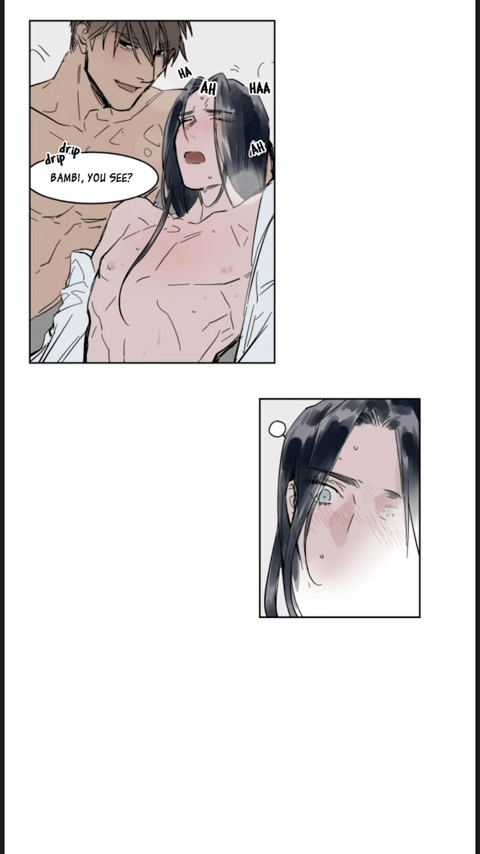Chapter 7, page 20