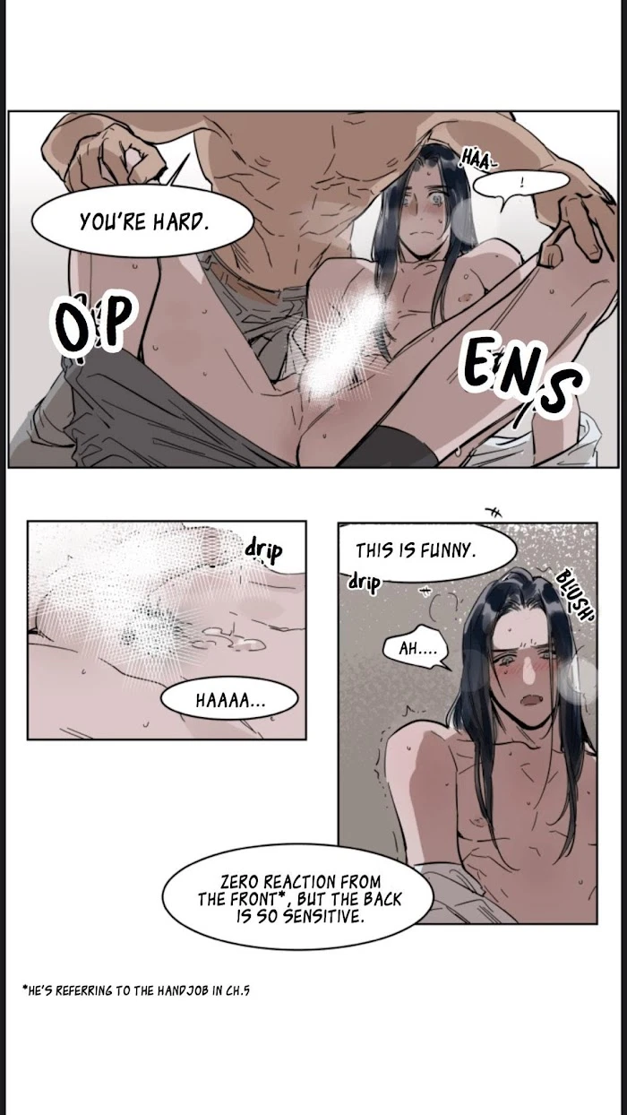 Chapter 7, page 21