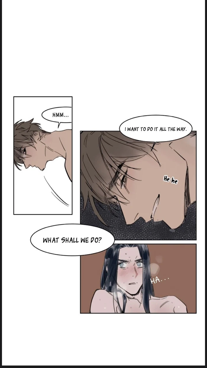 Chapter 7, page 22