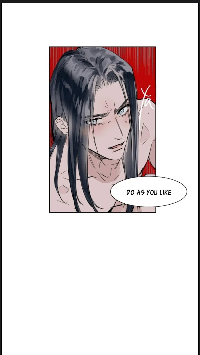 Chapter 7, page 23