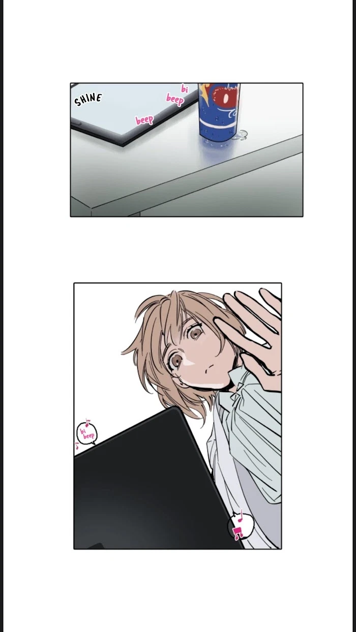 Chapter 7, page 24