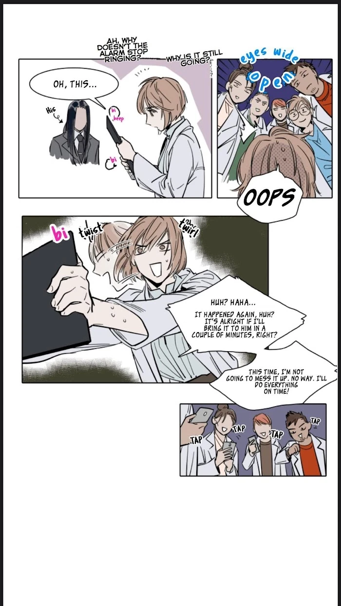 Chapter 7, page 25
