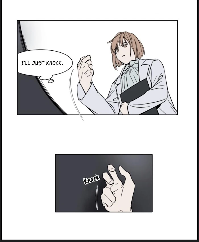 Chapter 7, page 27