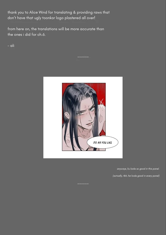 Chapter 7, page 28