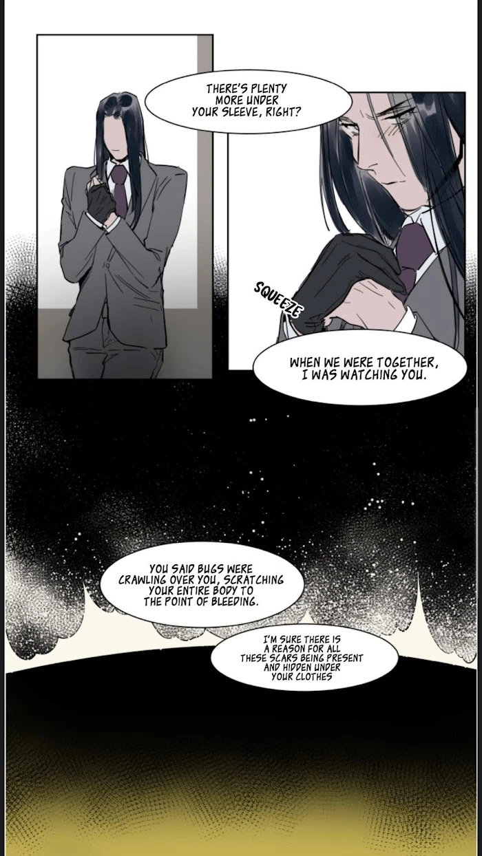 Chapter 7, page 3
