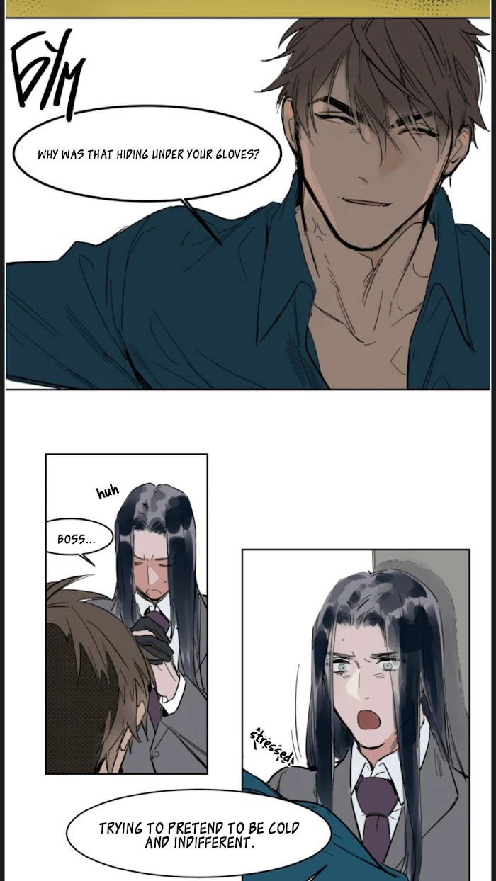 Chapter 7, page 4