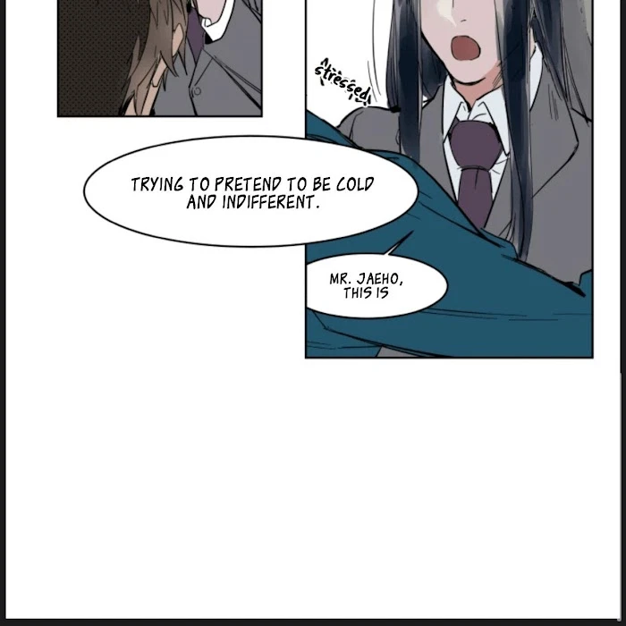 Chapter 7, page 5
