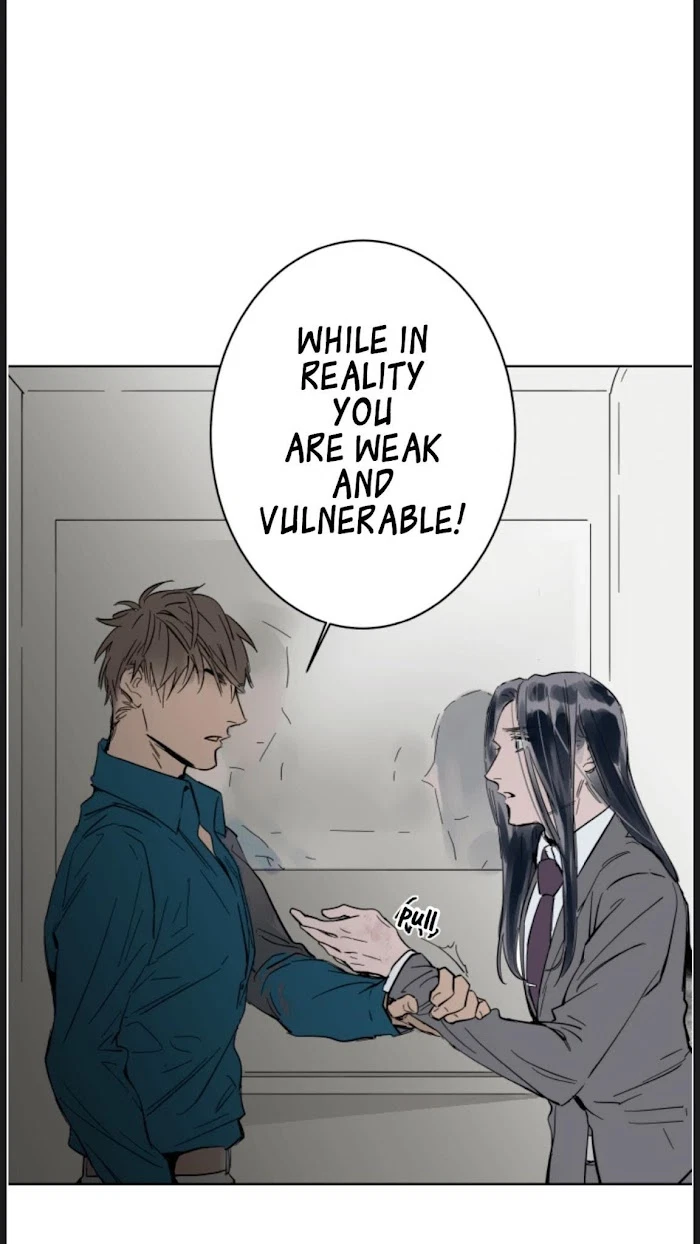 Chapter 7, page 6
