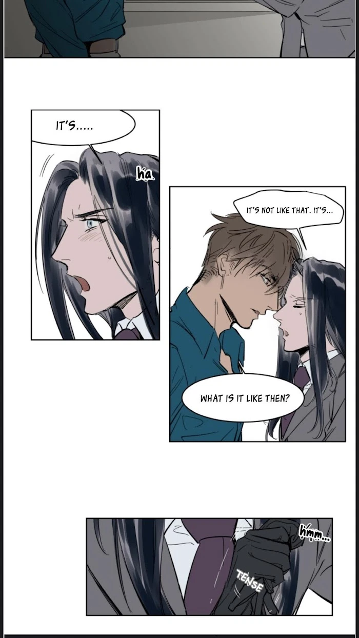 Chapter 7, page 7