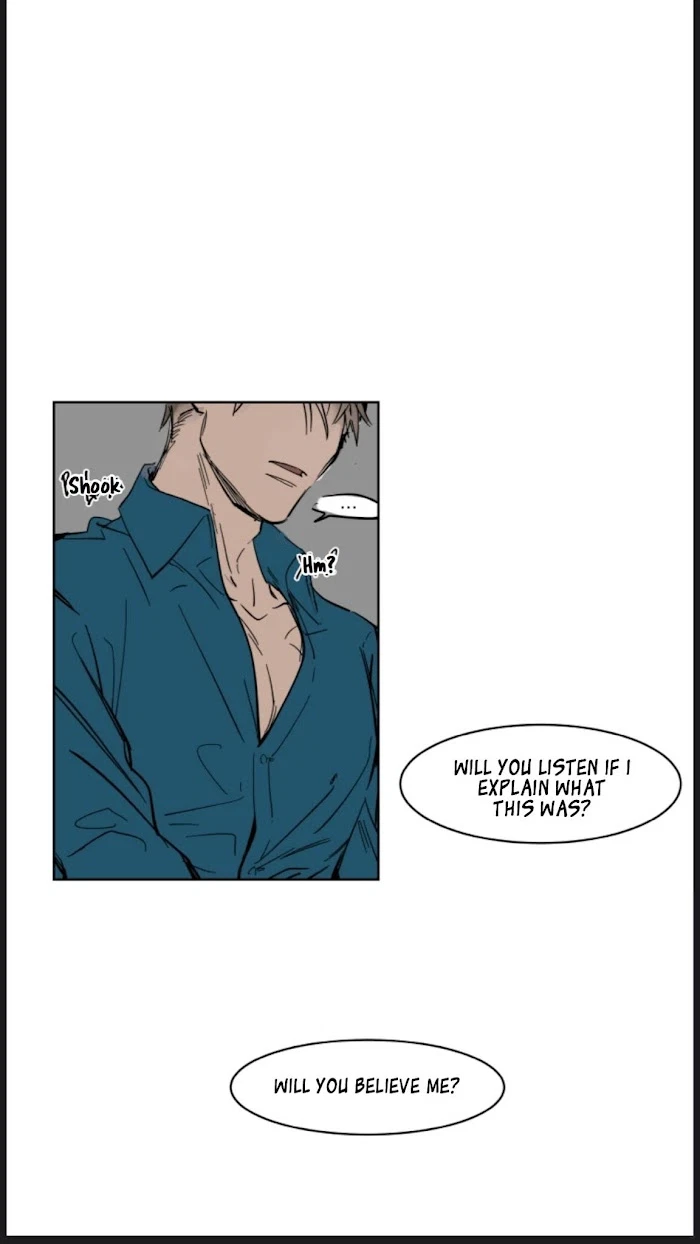 Chapter 7, page 9