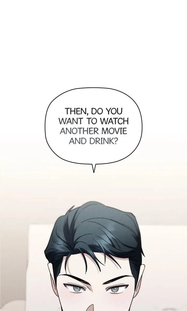 Chapter 7, page 10
