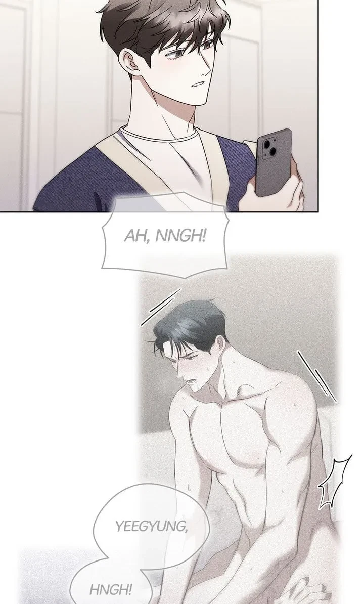 Chapter 7, page 12