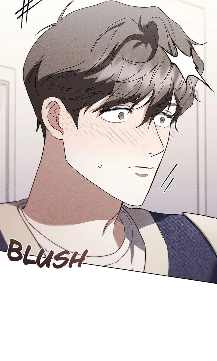 Chapter 7, page 14
