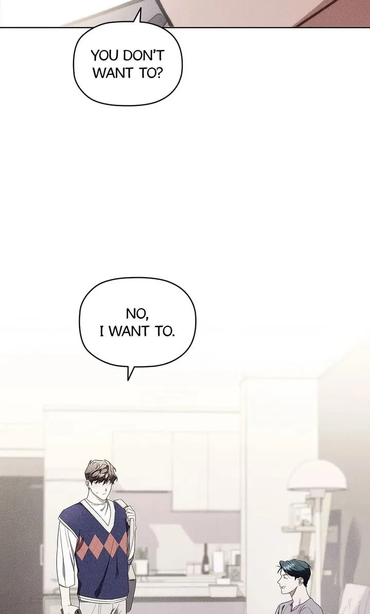 Chapter 7, page 17