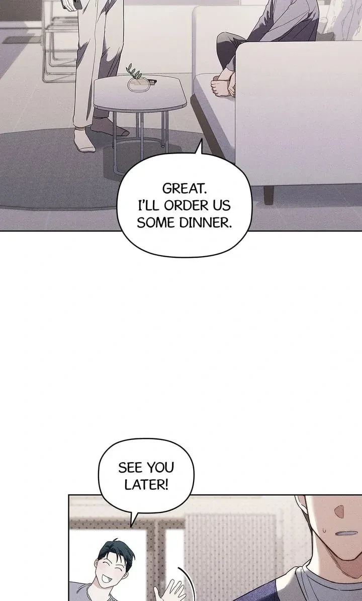 Chapter 7, page 18