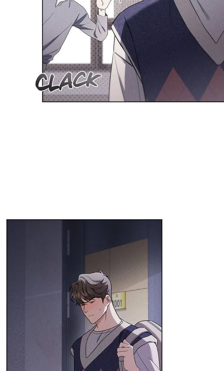 Chapter 7, page 19