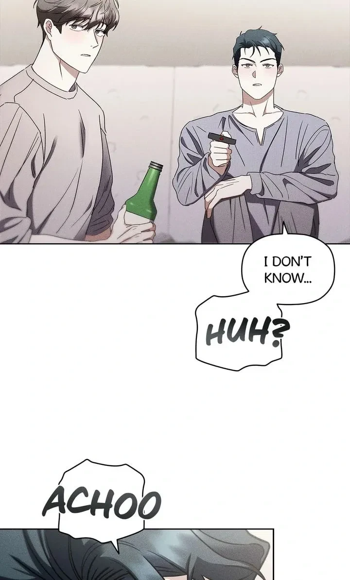 Chapter 7, page 25