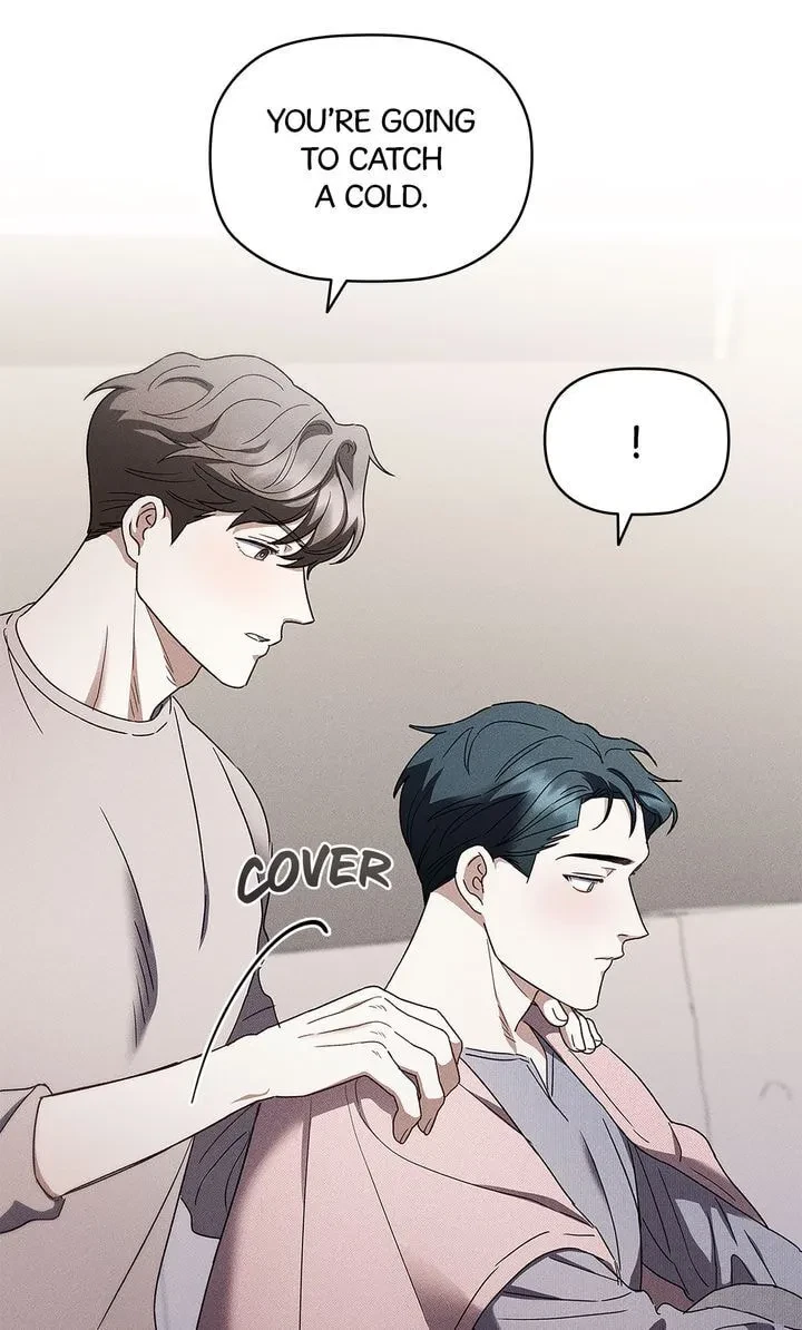 Chapter 7, page 27