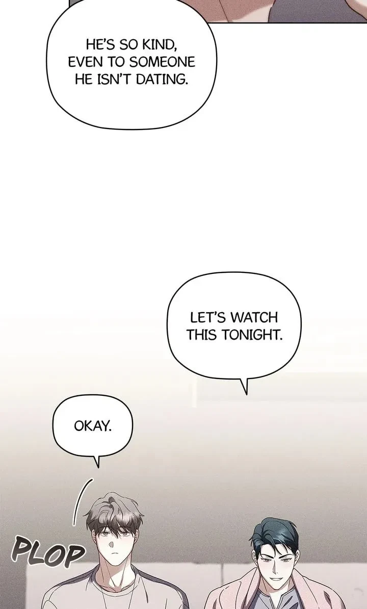 Chapter 7, page 29