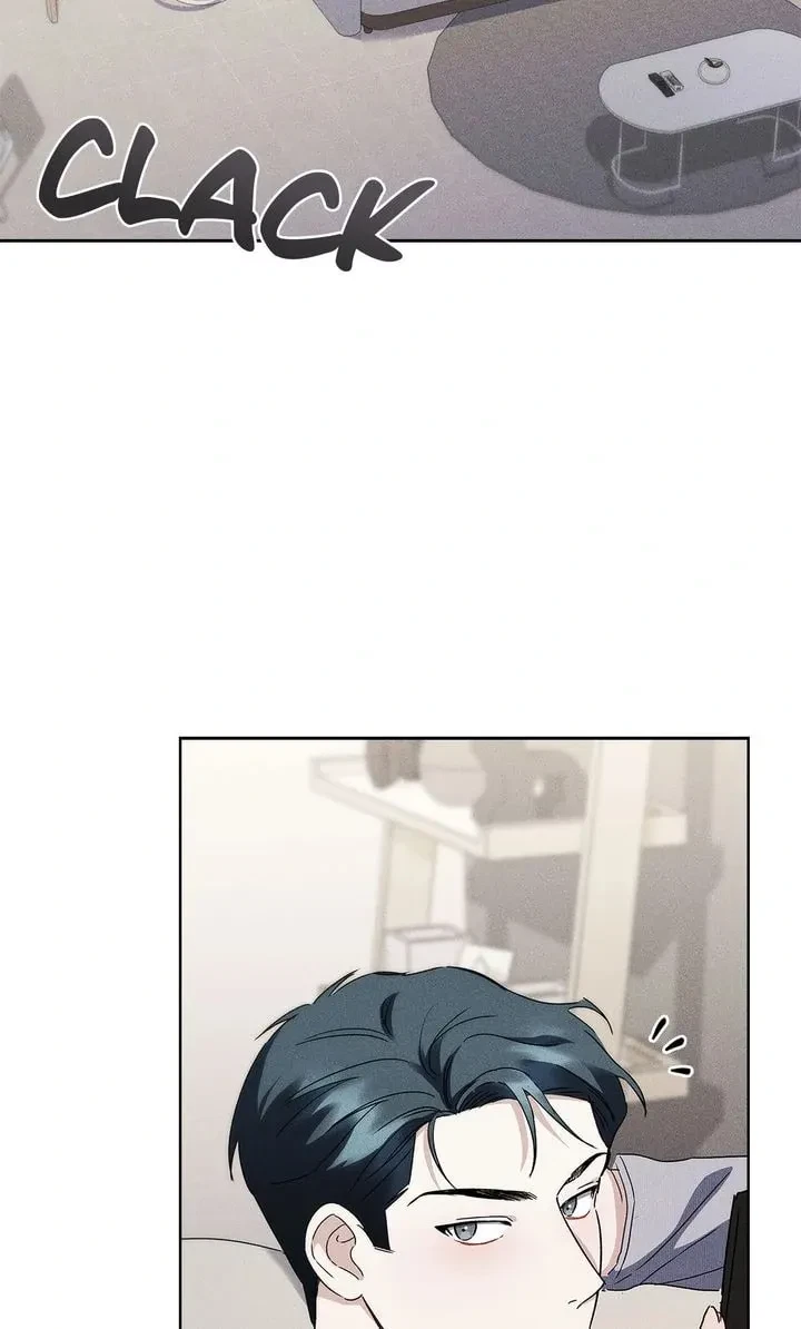 Chapter 7, page 3