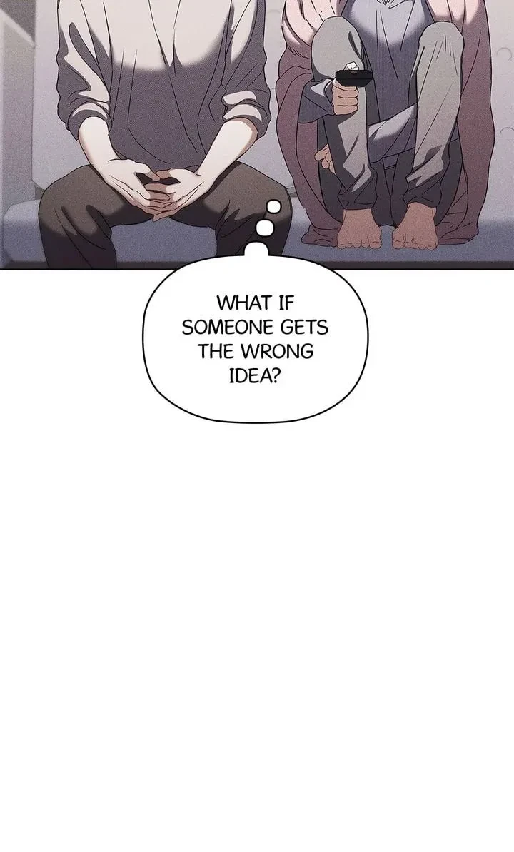 Chapter 7, page 30
