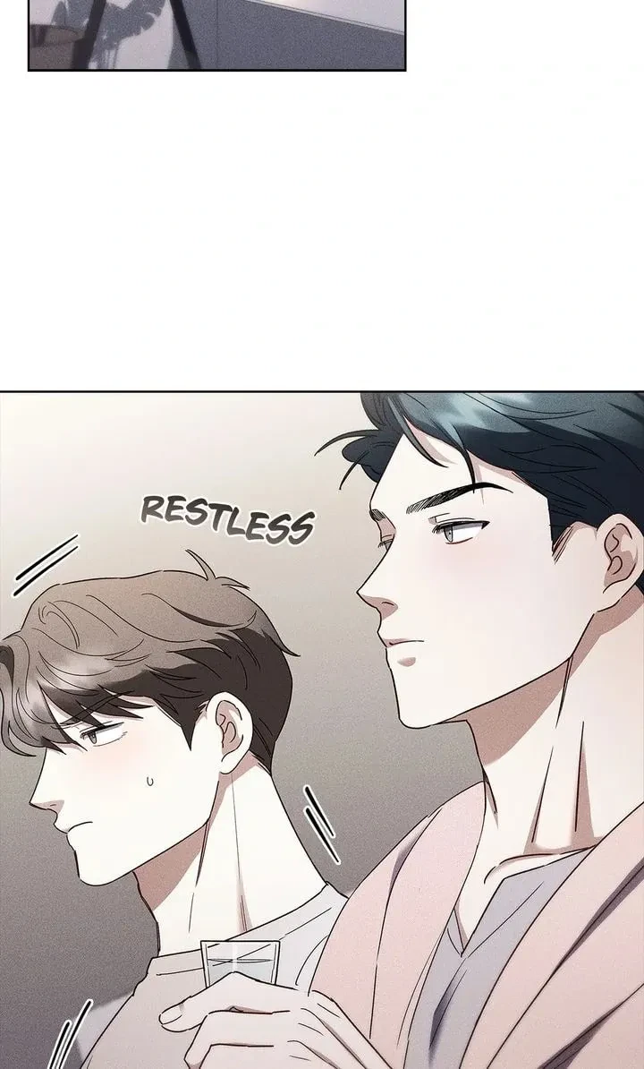 Chapter 7, page 32