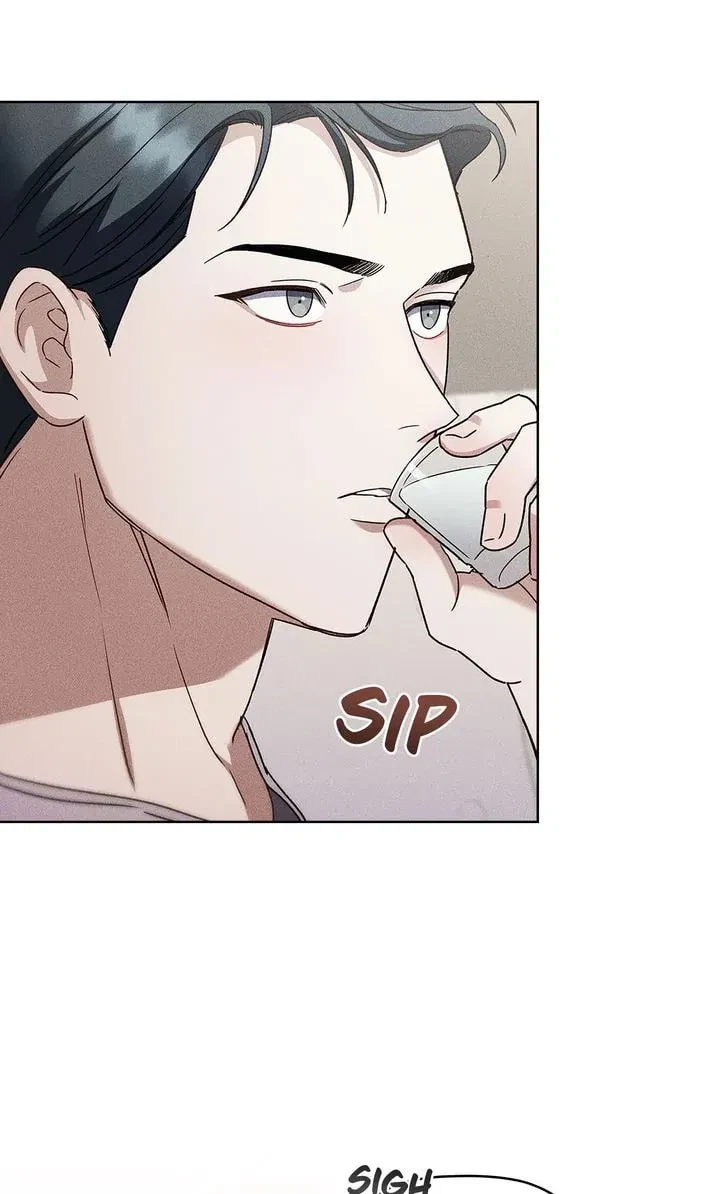 Chapter 7, page 34