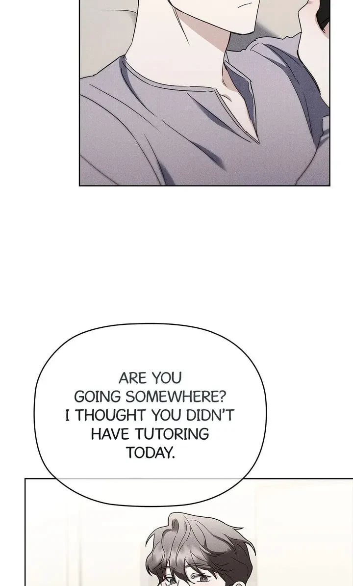 Chapter 7, page 4