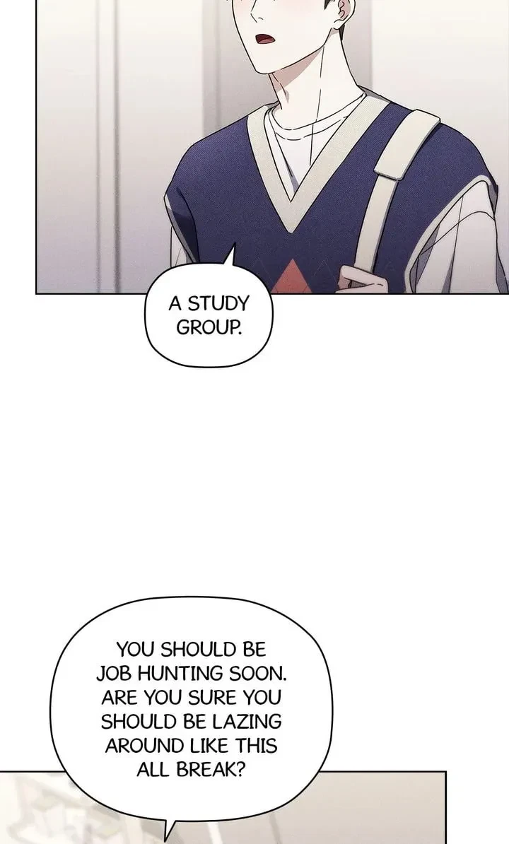 Chapter 7, page 5