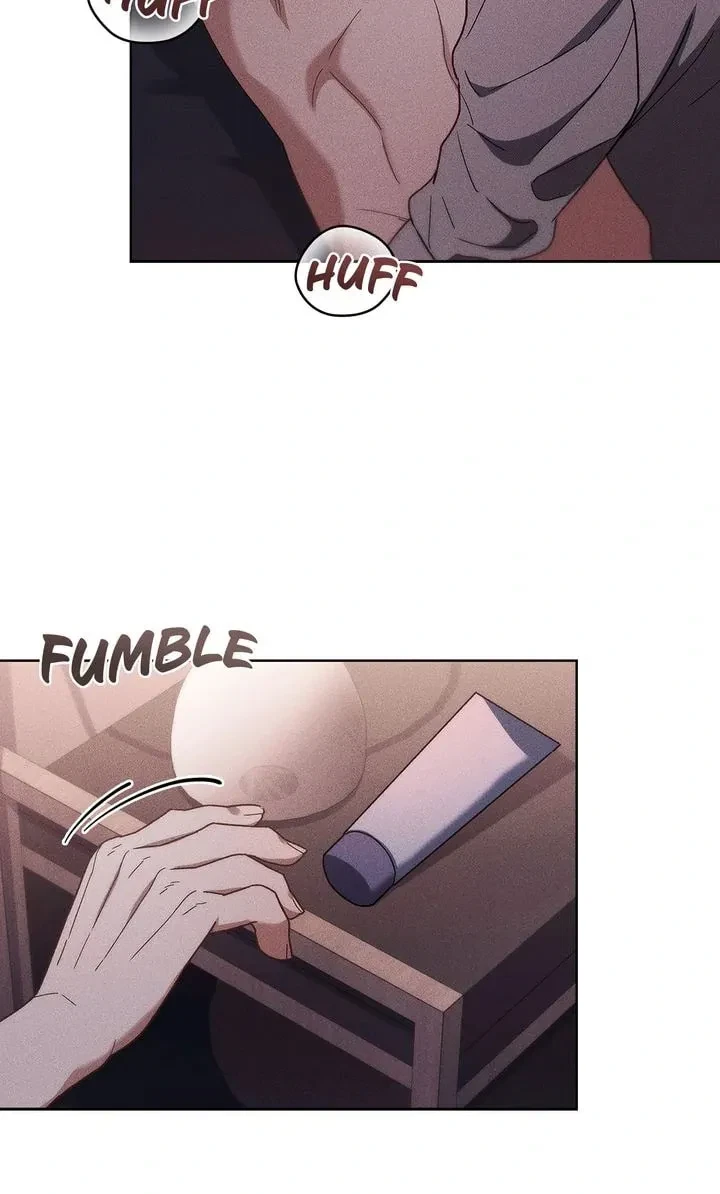 Chapter 7, page 54