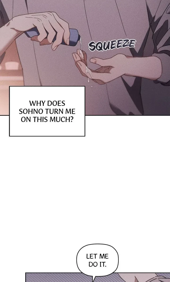 Chapter 7, page 56