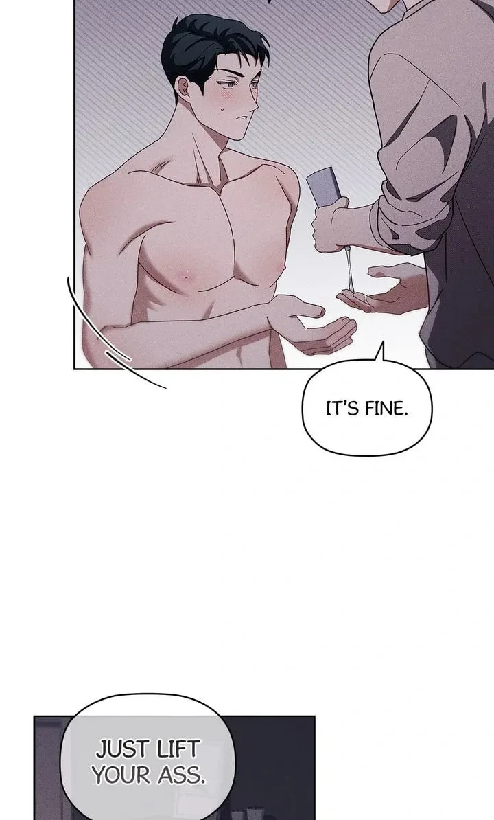 Chapter 7, page 57