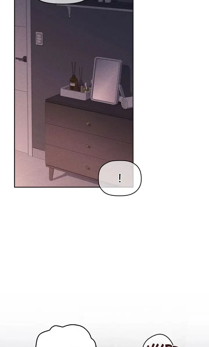 Chapter 7, page 58