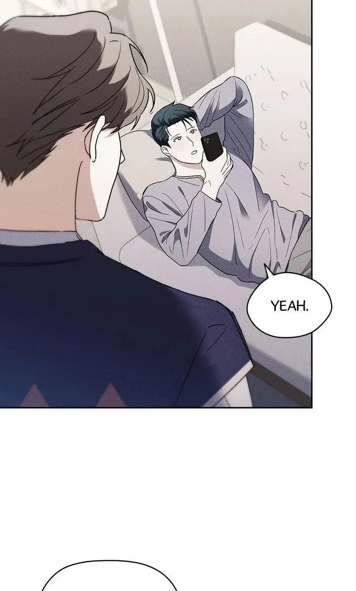 Chapter 7, page 6