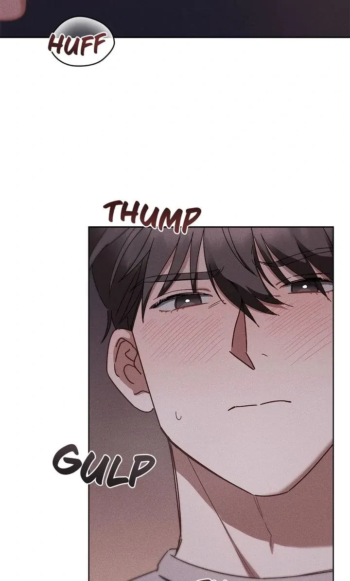 Chapter 7, page 60