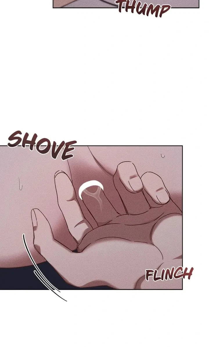Chapter 7, page 61