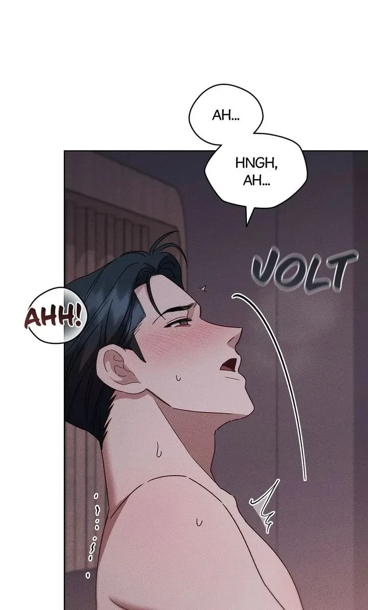Chapter 7, page 62