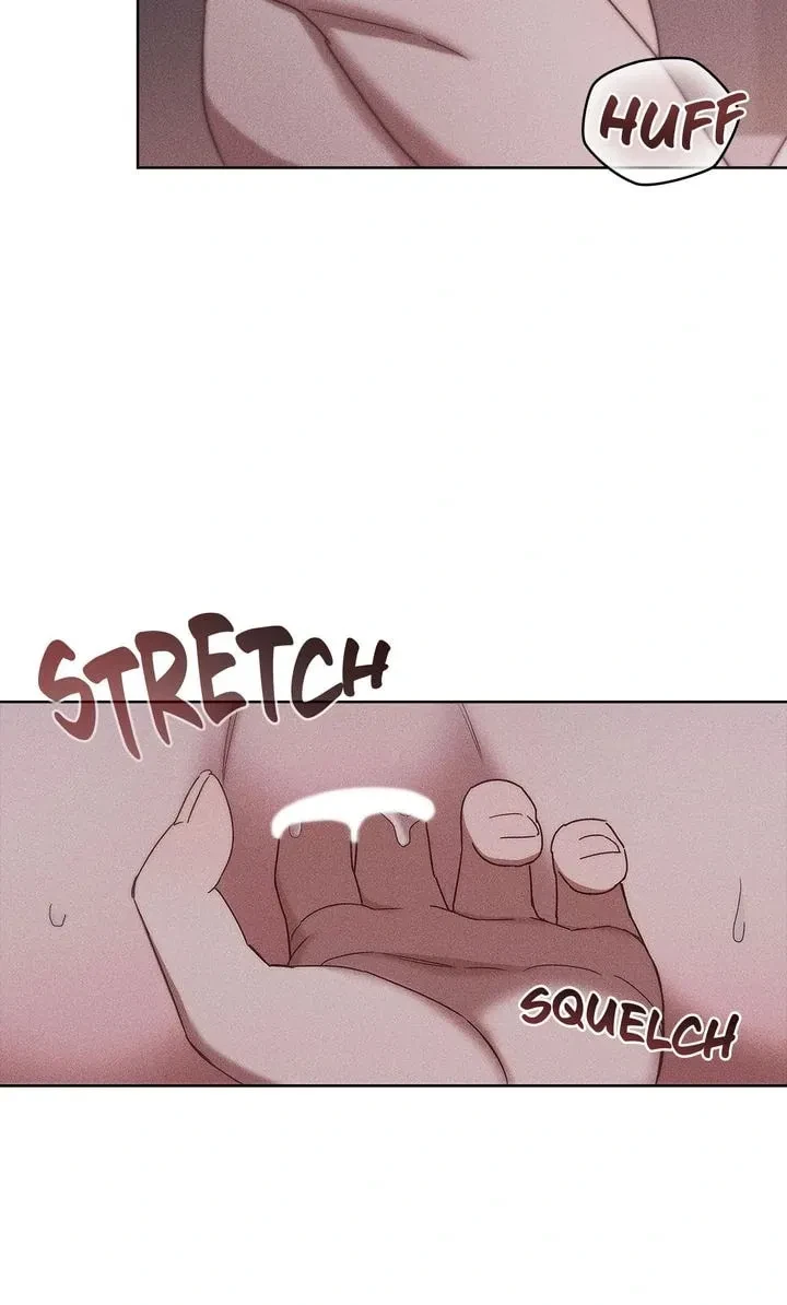 Chapter 7, page 63