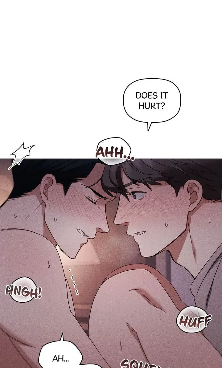 Chapter 7, page 65