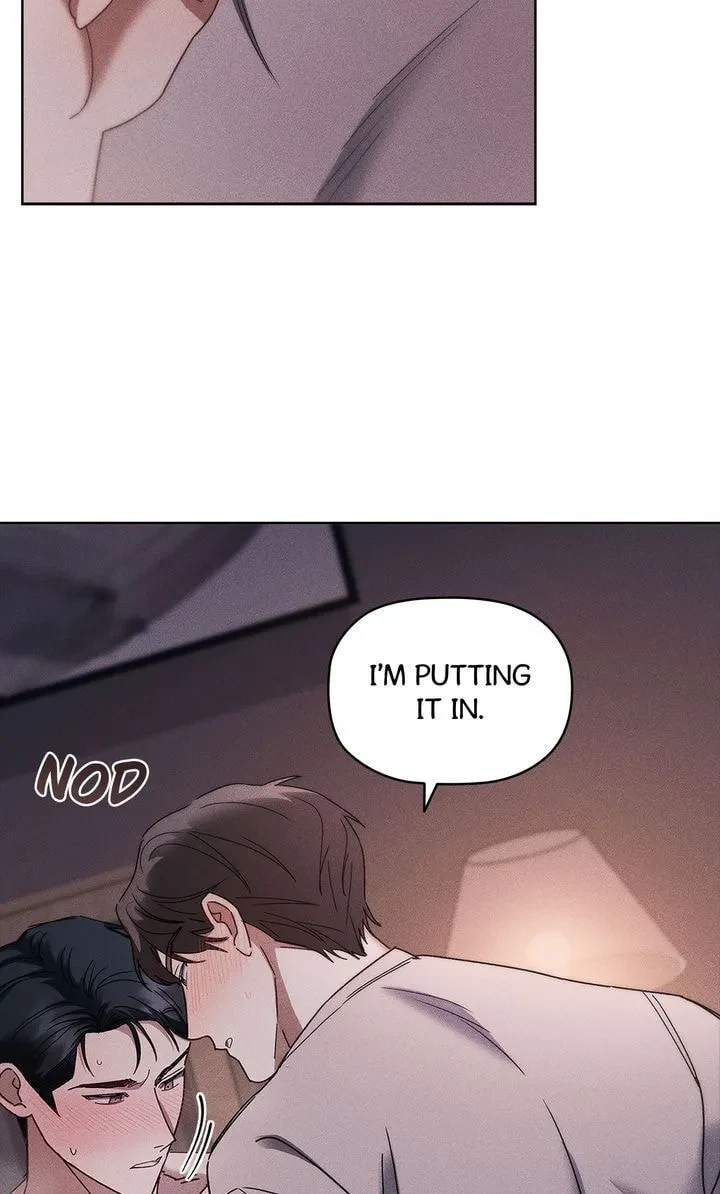 Chapter 7, page 67
